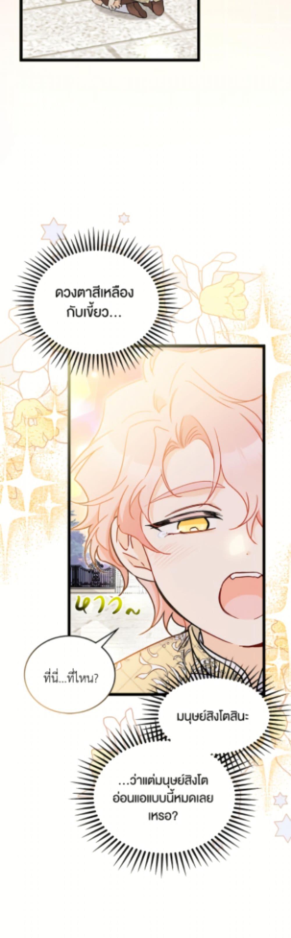 Manga-lc-com อ่านมังงะ อ่านการ์ตูน ออนไลน์ ฟรี The Symbiotic Relationship Between a Panther and a Rabbit ตอนที่ 1 2 3 4 5 6 7 8 9 10 11 12 13 14 ฟรี ไม่มีโฆษณา Manga-lc - อ่าน มังงะ อ่าน การ์ตูน ออนไลน์ อ่านมังงะ ฟรี