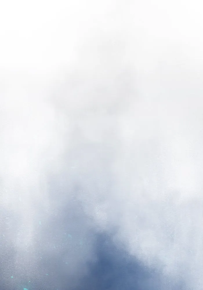 นักดาบอัจฉริยะจากอะคาเดมี ตอนที่ 9 รูปที่ 97