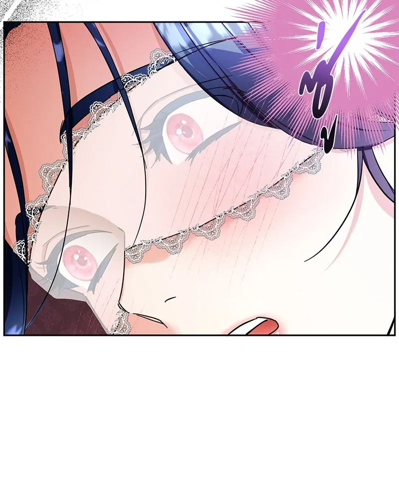 คนรักตายกลายเป็นทรราช ตอนที่ 4 รูปที่ 56