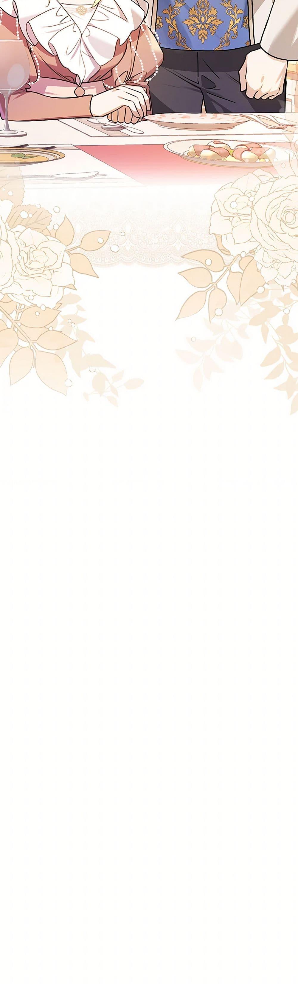 Manga-lc-com อ่านมังงะ อ่านการ์ตูน ออนไลน์ ฟรี The Perfect Plan for a Fairy-Tale Ending ตอนที่ 1 2 3 4 5 6 7 8 9 10 11 12 13 14 ฟรี ไม่มีโฆษณา Manga-lc - อ่าน มังงะ อ่าน การ์ตูน ออนไลน์ อ่านมังงะ ฟรี