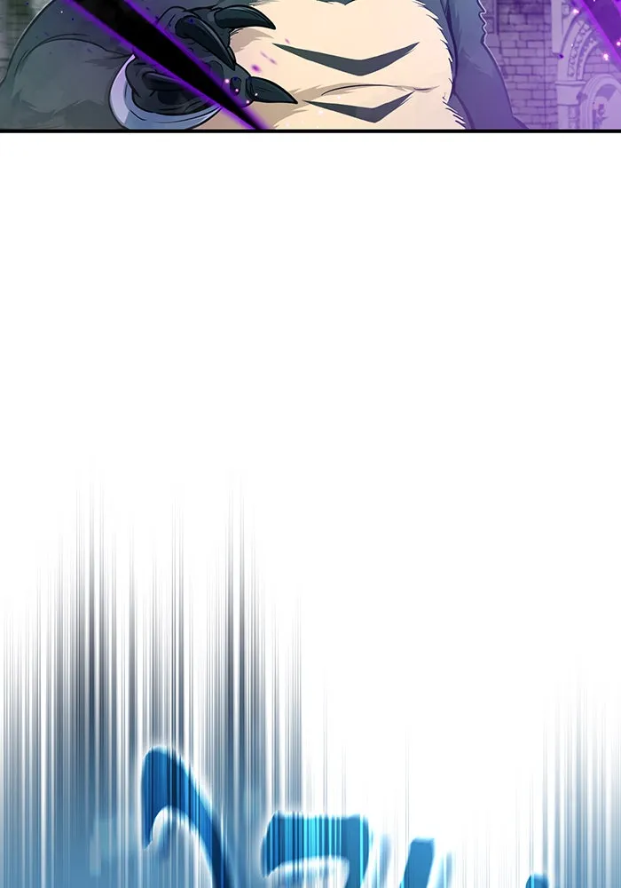 จอมเวทเกิดใหม่ในรอบ 66666 ปี ตอนที่ 48 รูปที่ 26