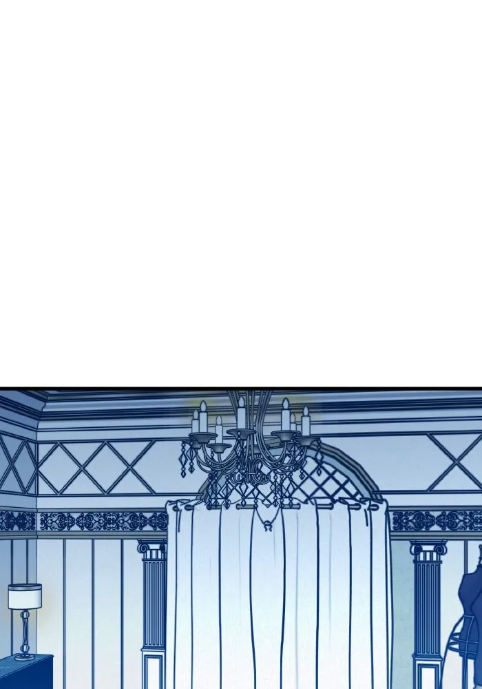 รักนี้ไม่มีรีไซเคิล ตอนที่ 98 รูปที่ 77