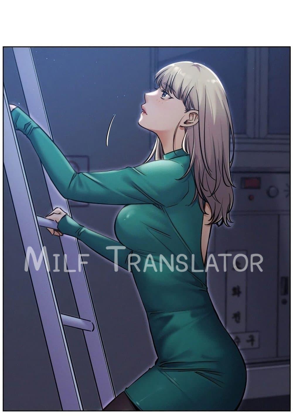Doujin-Lc- อ่าน โดจิน มังฮวา เกาหลี ญี่ปุ่น จีน แปลไทย Staying with Ajumma ตอนที่ 1 2 3 4 5 6 7 8 9 10 11 12 13 14 ฟรี ไม่มีโฆษณา อ่าน โดจิน Manhwa เกาหลี ญี่ปุ่น จีน เรามีครบ คัดมาให้เน้นๆ โดจิน 18+ รับประกันความฟินโดย  Doujin Lc
