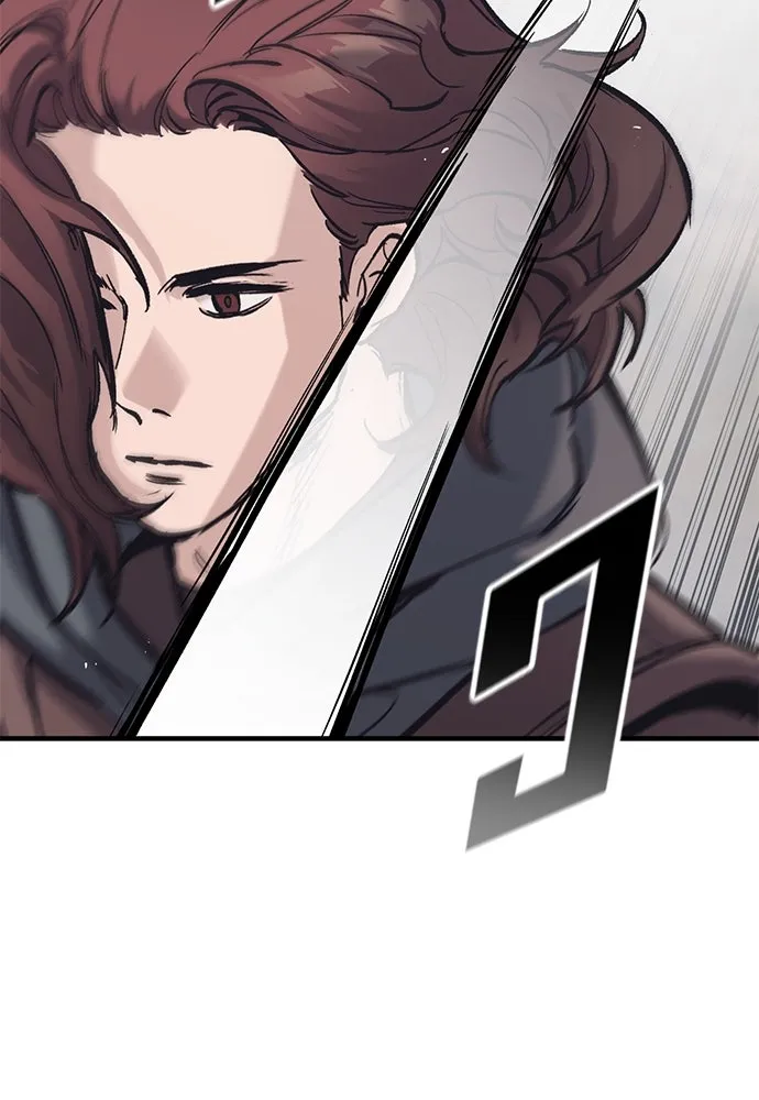 อัศวินวันเดียว ตอนที่ 29 รูปที่ 47