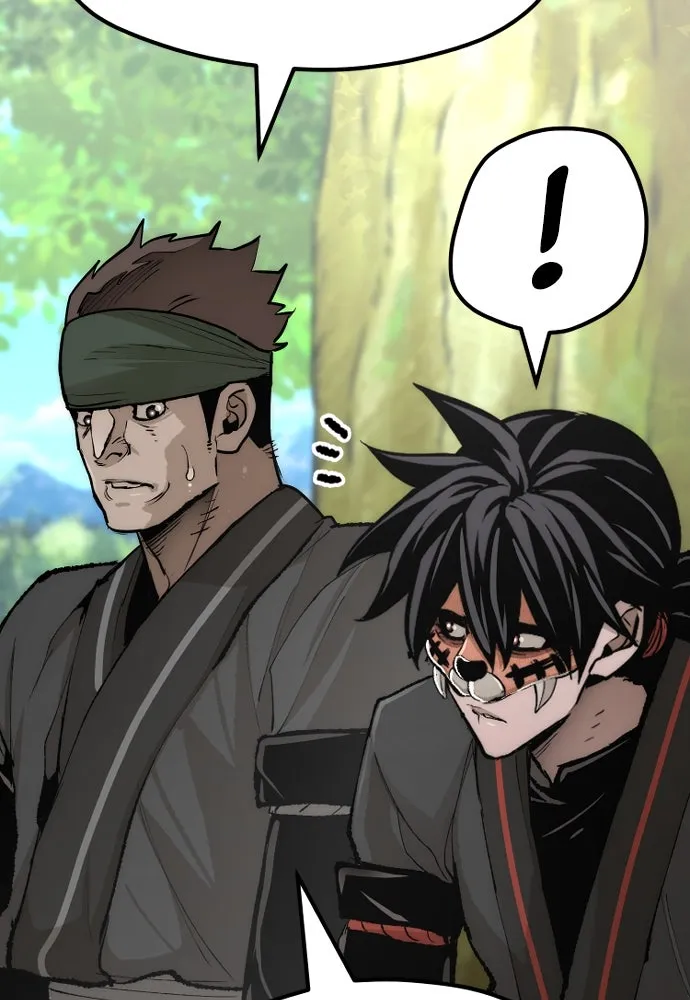 เส้นทางสู่เทพมาร ตอนที่ 51 รูปที่ 143