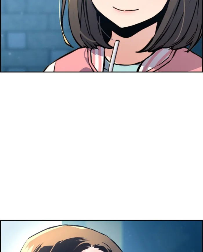 พี่ชายสายบอดี้การ์ด ตอนที่ 14 รูปที่ 25