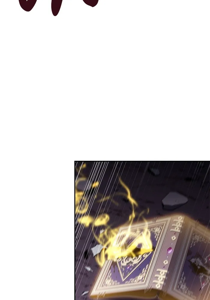 ลูกชายคนเล็กของดยุกคือมือสังหาร ตอนที่ 83 รูปที่ 172