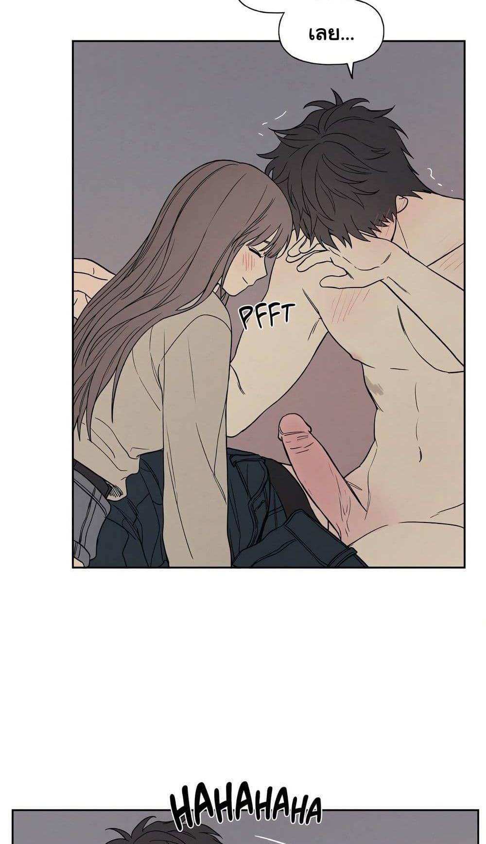 Doujin-Lc- อ่าน โดจิน มังฮวา เกาหลี ญี่ปุ่น จีน แปลไทย 3xLover ตอนที่ 1 2 3 4 5 6 7 8 9 10 11 12 13 14 ฟรี ไม่มีโฆษณา อ่าน โดจิน Manhwa เกาหลี ญี่ปุ่น จีน เรามีครบ คัดมาให้เน้นๆ โดจิน 18+ รับประกันความฟินโดย  Doujin Lc