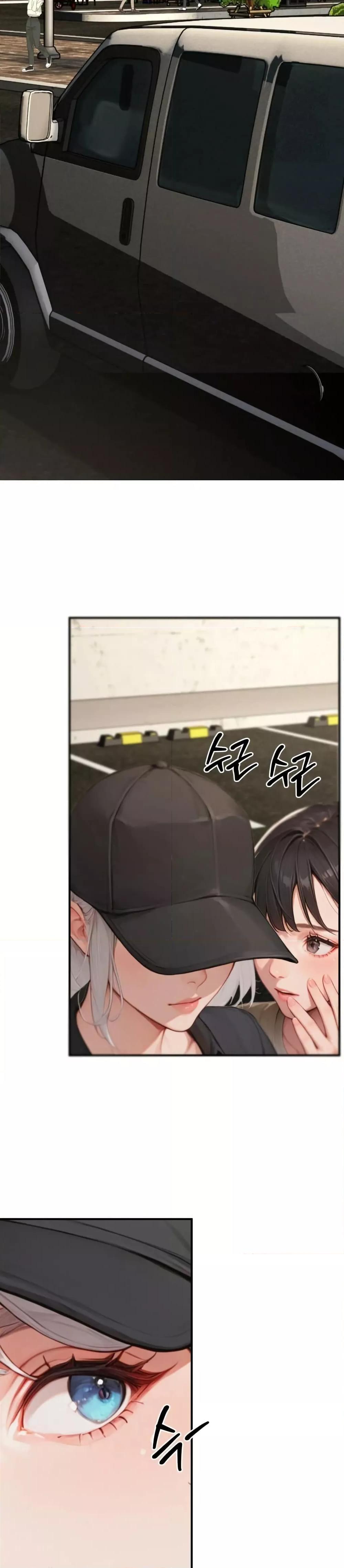 Doujin-Lc- อ่าน โดจิน มังฮวา เกาหลี ญี่ปุ่น จีน แปลไทย Hypersexual Syndrome ตอนที่ 1 2 3 4 5 6 7 8 9 10 11 12 13 14 ฟรี ไม่มีโฆษณา อ่าน โดจิน Manhwa เกาหลี ญี่ปุ่น จีน เรามีครบ คัดมาให้เน้นๆ โดจิน 18+ รับประกันความฟินโดย  Doujin Lc