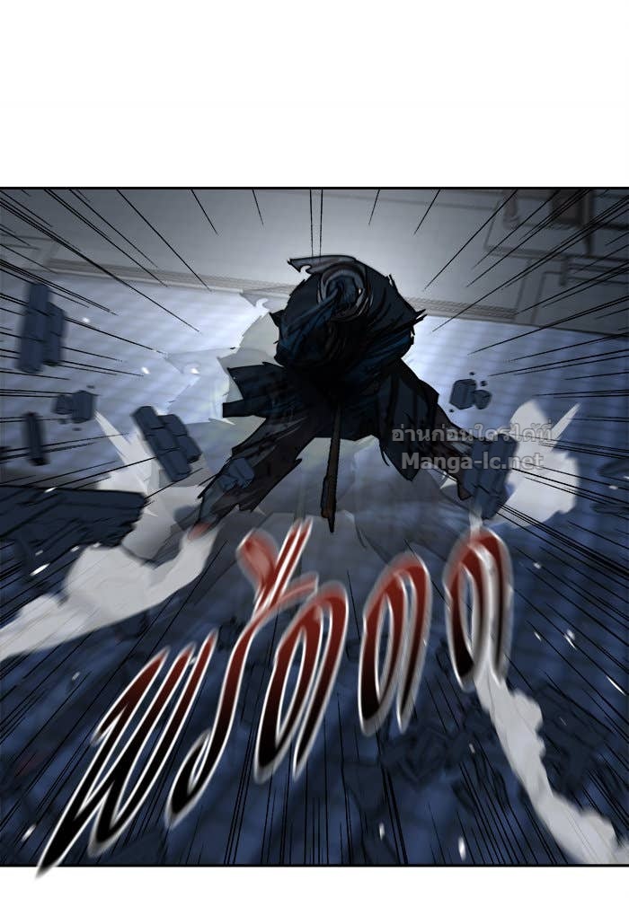 Doujin-Lc- อ่าน โดจิน มังฮวา เกาหลี ญี่ปุ่น จีน แปลไทย องครักษ์แห่งอัครสกุลจาง ตอนที่ 1 2 3 4 5 6 7 8 9 10 11 12 13 14 ฟรี ไม่มีโฆษณา อ่าน โดจิน Manhwa เกาหลี ญี่ปุ่น จีน เรามีครบ คัดมาให้เน้นๆ โดจิน 18+ รับประกันความฟินโดย Doujin Lc