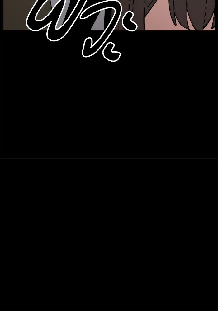 ห้องเรียนสาวแสบ ตอนที่ 3 รูปที่ 20