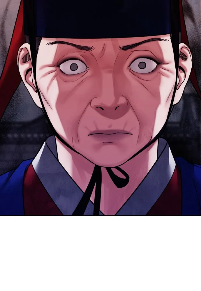 ความลับของสาวร่างทรง ตอนที่ 19 รูปที่ 88