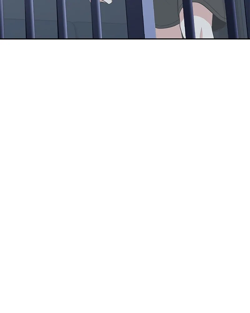 โทษที พื้นที่นี้ห้ามออก ตอนที่ 1 รูปที่ 143