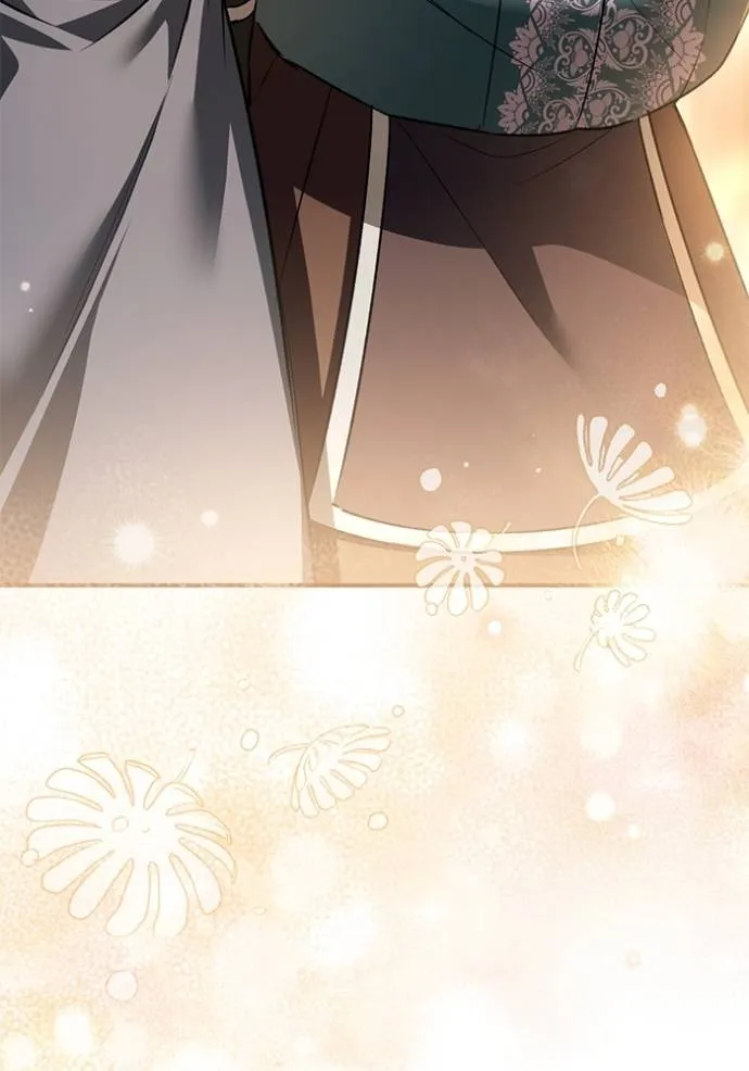 ยามหมาป่าทมิฬ ตอนที่ 31 รูปที่ 4