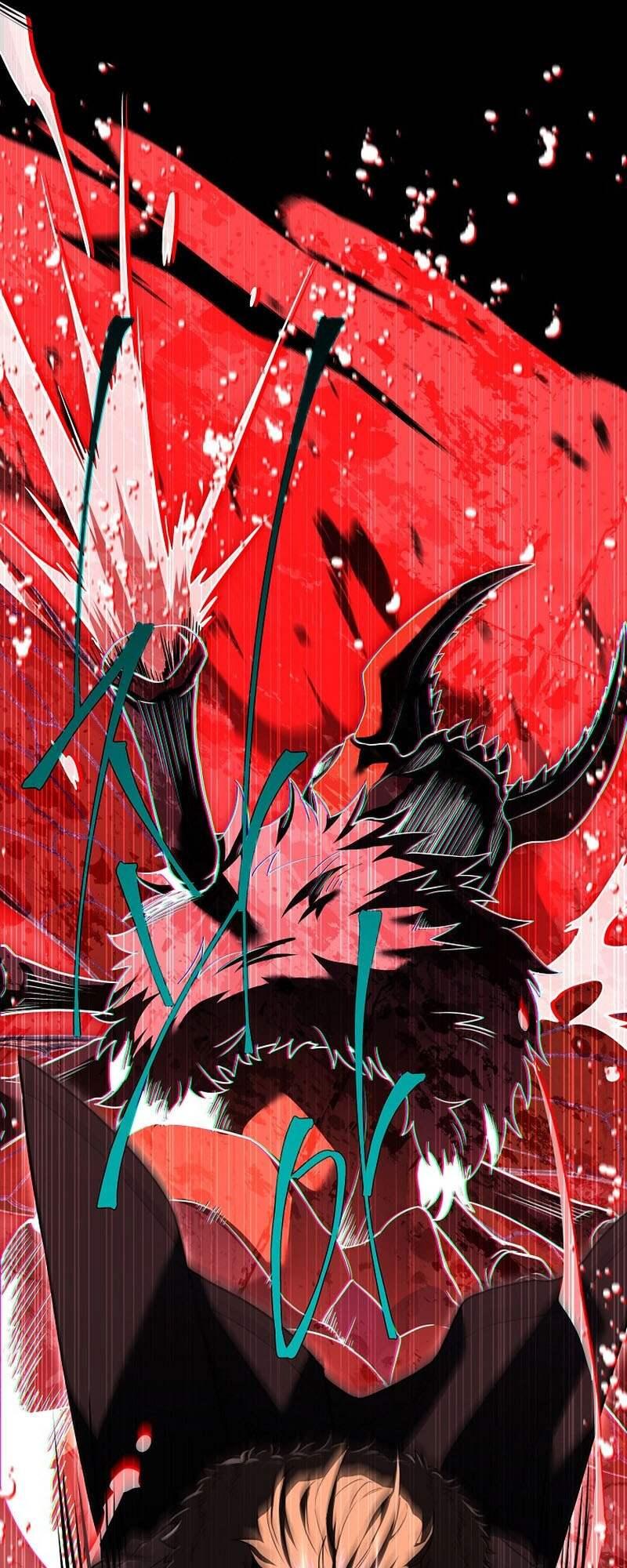 Doujin-Lc- อ่าน โดจิน มังฮวา เกาหลี ญี่ปุ่น จีน แปลไทย Return of the Frozen ตอนที่ 1 2 3 4 5 6 7 8 9 10 11 12 13 14 ฟรี ไม่มีโฆษณา อ่าน โดจิน Manhwa เกาหลี ญี่ปุ่น จีน เรามีครบ คัดมาให้เน้นๆ โดจิน 18+ รับประกันความฟินโดย  Doujin Lc