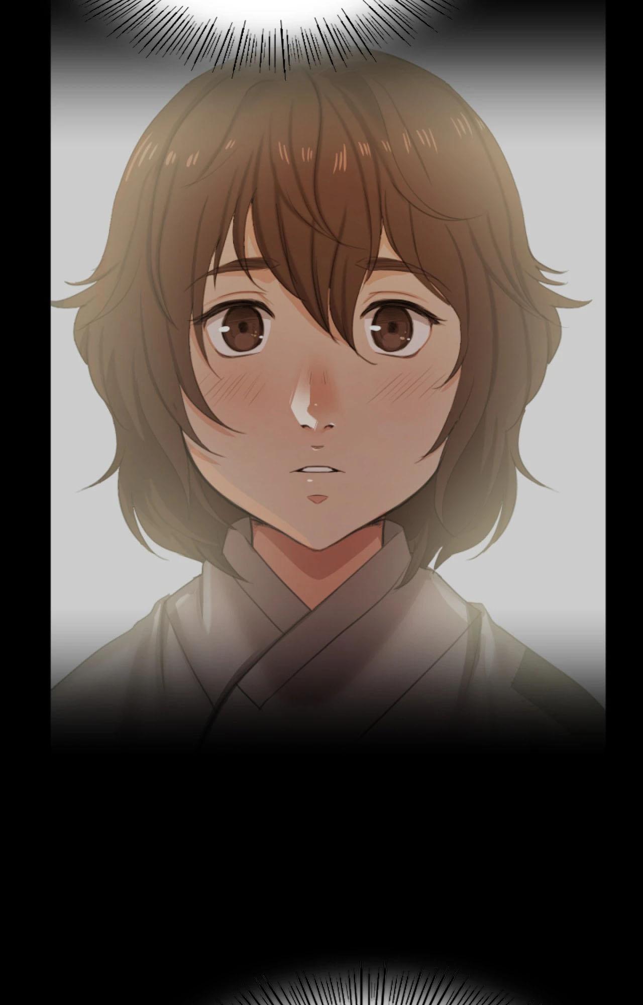 Doujin-Lc- อ่าน โดจิน มังฮวา เกาหลี ญี่ปุ่น จีน แปลไทย Madam ตอนที่ 1 2 3 4 5 6 7 8 9 10 11 12 13 14 ฟรี ไม่มีโฆษณา อ่าน โดจิน Manhwa เกาหลี ญี่ปุ่น จีน เรามีครบ คัดมาให้เน้นๆ โดจิน 18+ รับประกันความฟินโดย  Doujin Lc