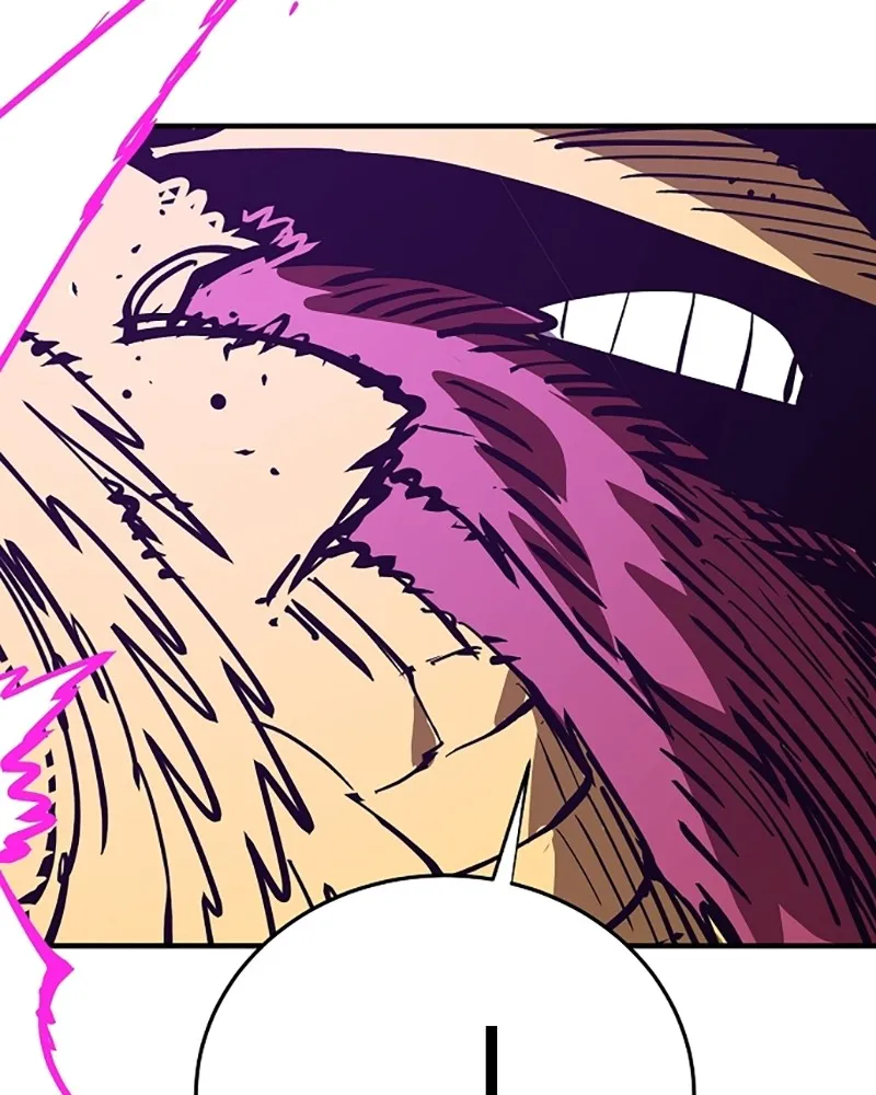 Player ตอนที่ 139 รูปที่ 154