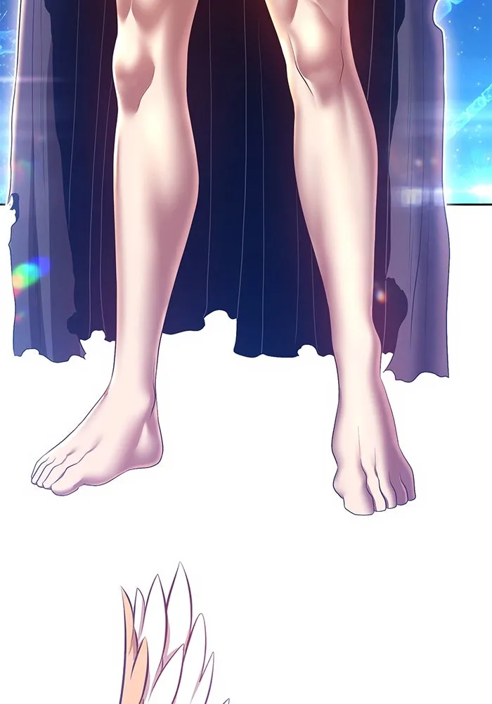 +99 ท่อนไม้พร้อมบวก ตอนที่ 64 รูปที่ 482