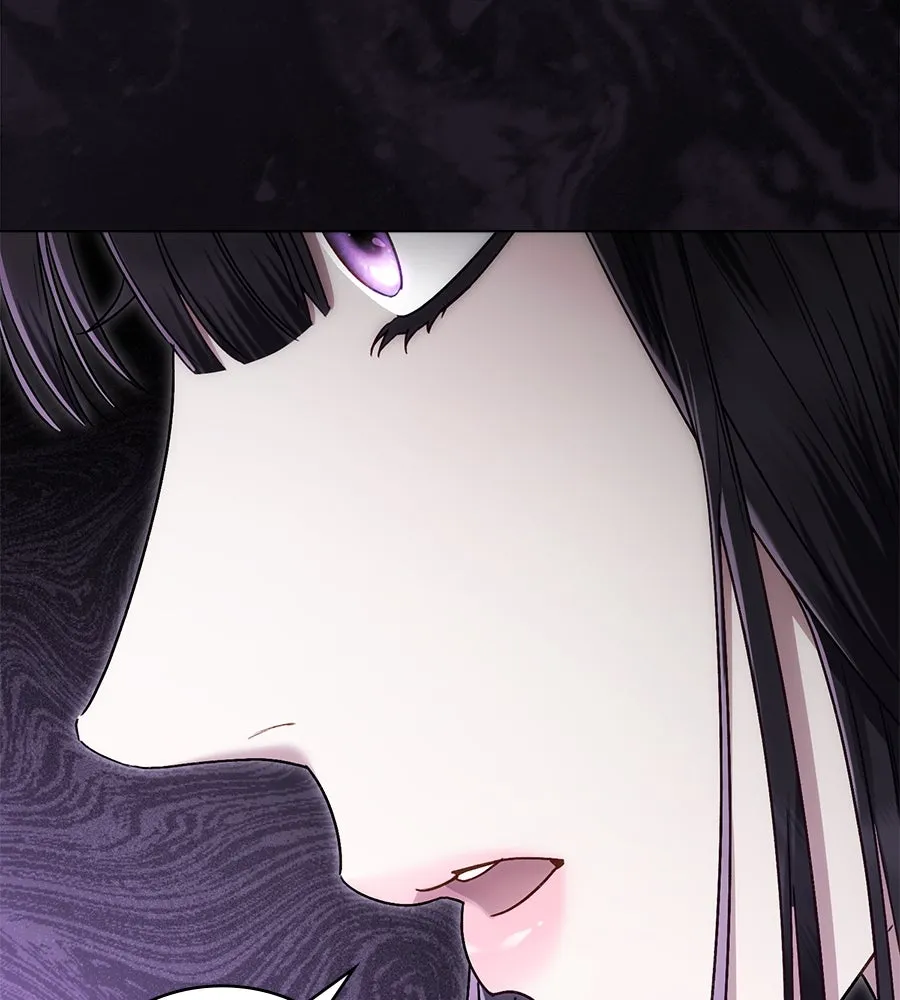 เล่ห์รักชนชั้นสูง ตอนที่ 13 รูปที่ 67