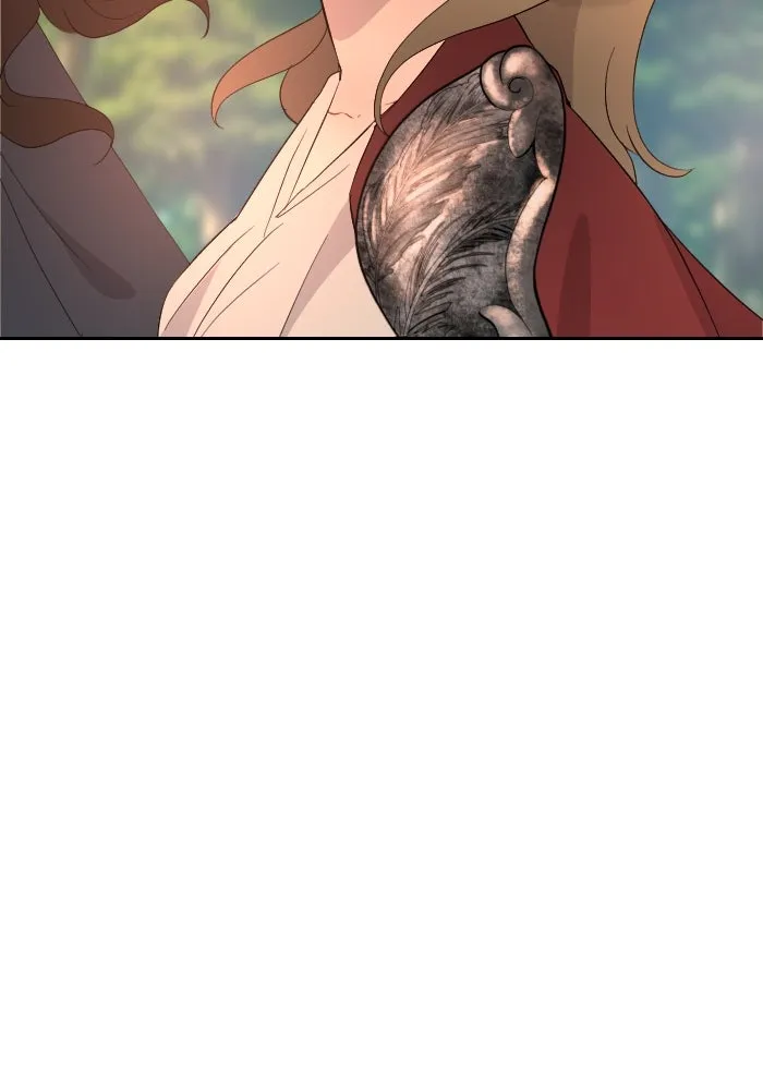 จันทร์เจ้า ตอนที่ ตอนที่ ๓๐  ไม่เจียมตัวเอาเสียเลย รูปที่ 97