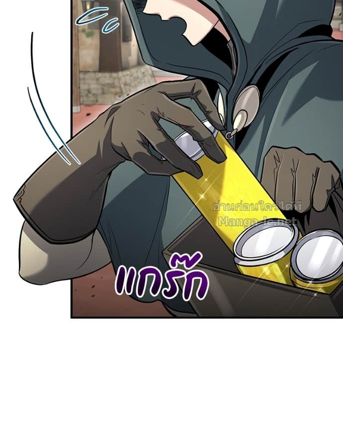 Doujin-Lc- อ่าน โดจิน มังฮวา เกาหลี ญี่ปุ่น จีน แปลไทย ฮีลเลอร์กำมะลอ ตอนที่ 1 2 3 4 5 6 7 8 9 10 11 12 13 14 ฟรี ไม่มีโฆษณา อ่าน โดจิน Manhwa เกาหลี ญี่ปุ่น จีน เรามีครบ คัดมาให้เน้นๆ โดจิน 18+ รับประกันความฟินโดย Doujin Lc