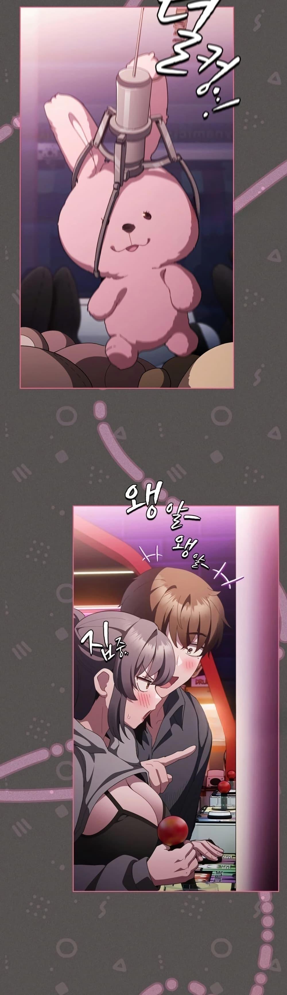 Doujin-Lc- อ่าน โดจิน มังฮวา เกาหลี ญี่ปุ่น จีน แปลไทย Believe Me! ตอนที่ 1 2 3 4 5 6 7 8 9 10 11 12 13 14 ฟรี ไม่มีโฆษณา อ่าน โดจิน Manhwa เกาหลี ญี่ปุ่น จีน เรามีครบ คัดมาให้เน้นๆ โดจิน 18+ รับประกันความฟินโดย  Doujin Lc