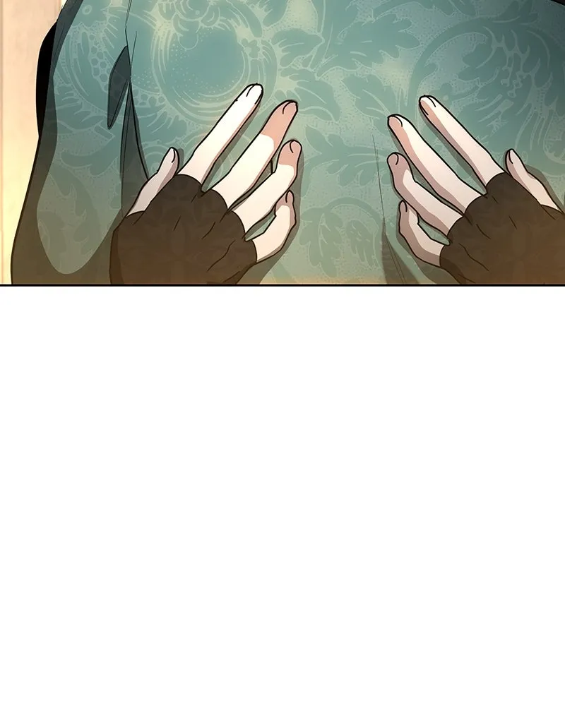 เจ้าหญิงคลั่งแห่งวังหลวง ตอนที่ 132 รูปที่ 166