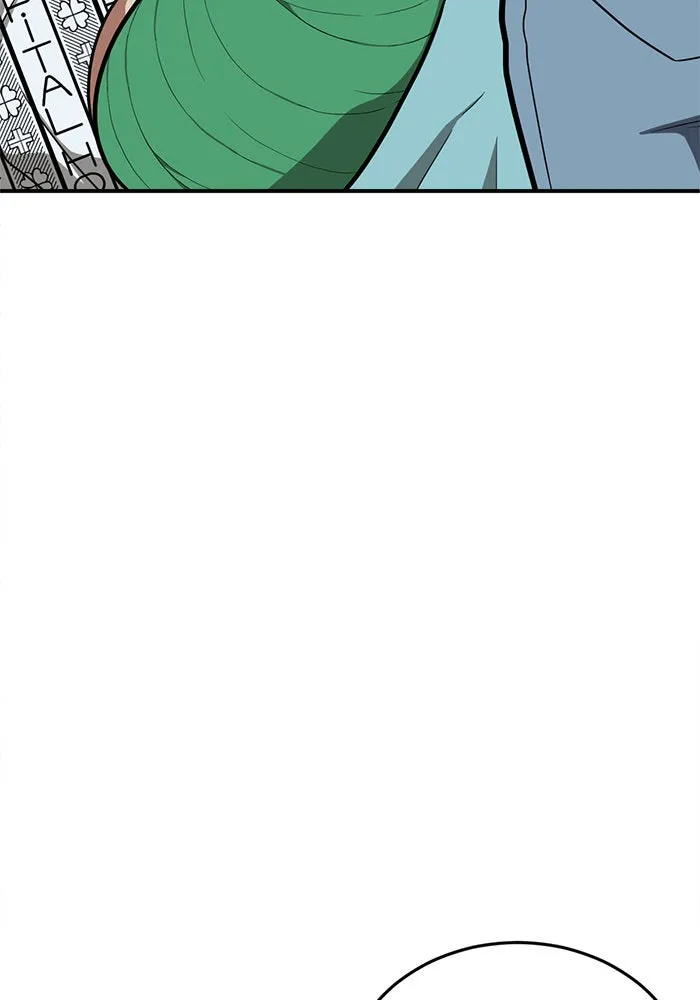 ช่วยเปลี่ยนฉันที ตอนที่ 91. เอเดน 11 รูปที่ 130