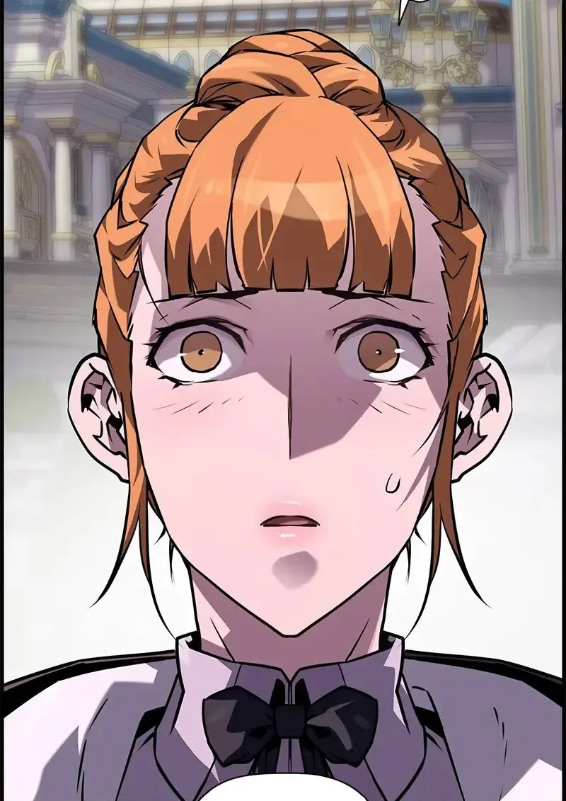 Necromancer_s Evolutionary Traits ตอนที่ ตอนที่ 102 รูปที่ 111