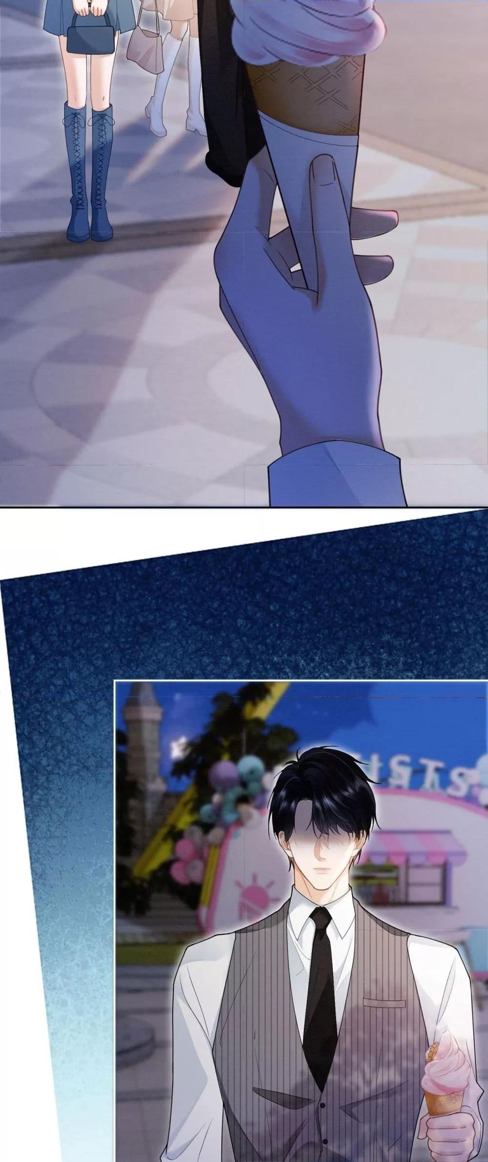 Manga-lc-com อ่านมังงะ อ่านการ์ตูน ออนไลน์ ฟรี BillionaireCEO ตอนที่ 1 2 3 4 5 6 7 8 9 10 11 12 13 14 ฟรี ไม่มีโฆษณา Manga-lc - อ่าน มังงะ อ่าน การ์ตูน ออนไลน์ อ่านมังงะ ฟรี