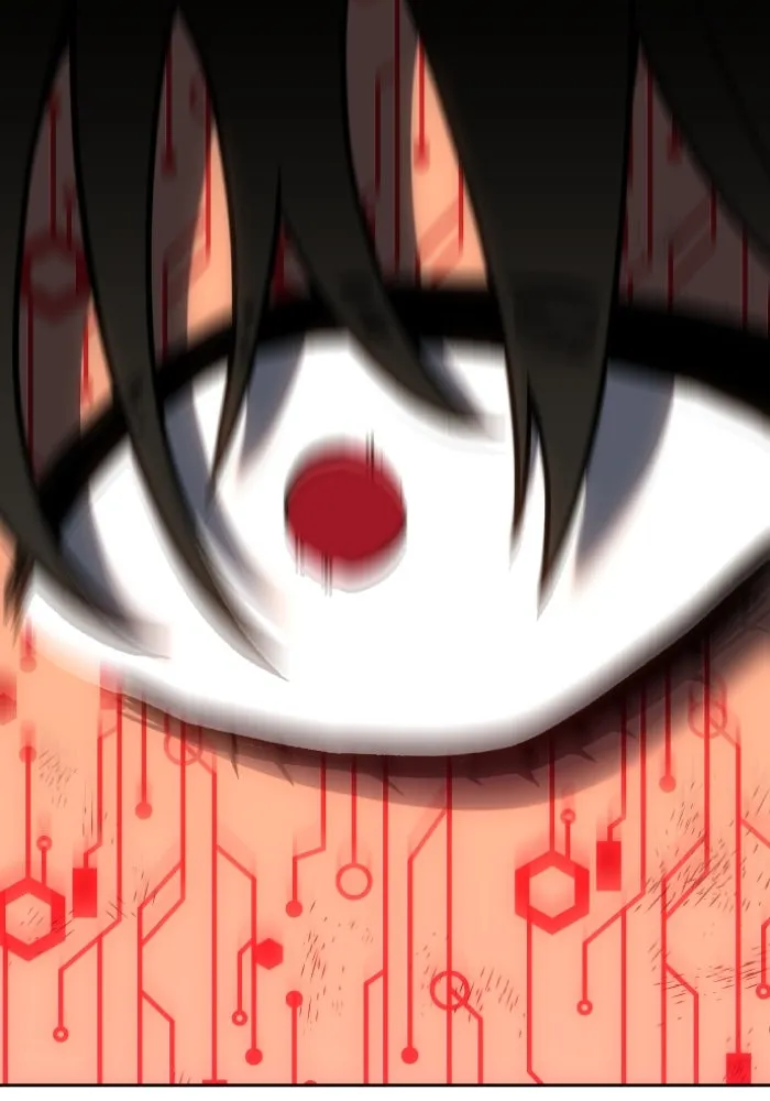 อดีตบอสหอคอย ตอนที่ 6 รูปที่ 166