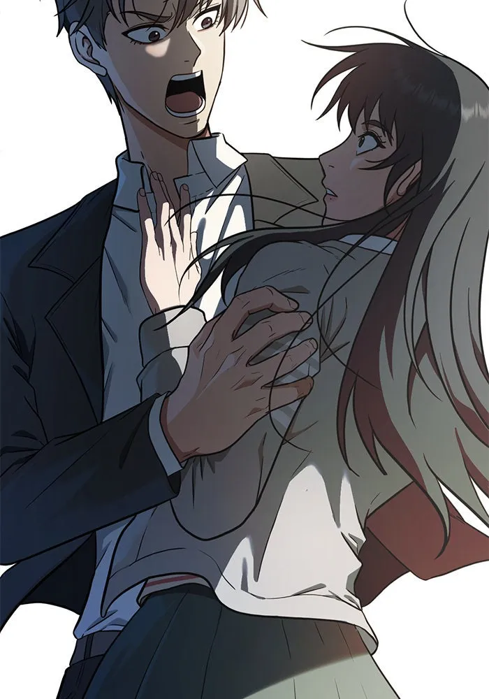 ช่วยเปลี่ยนฉันที ตอนที่ 104. ชูดูนา 4 รูปที่ 125