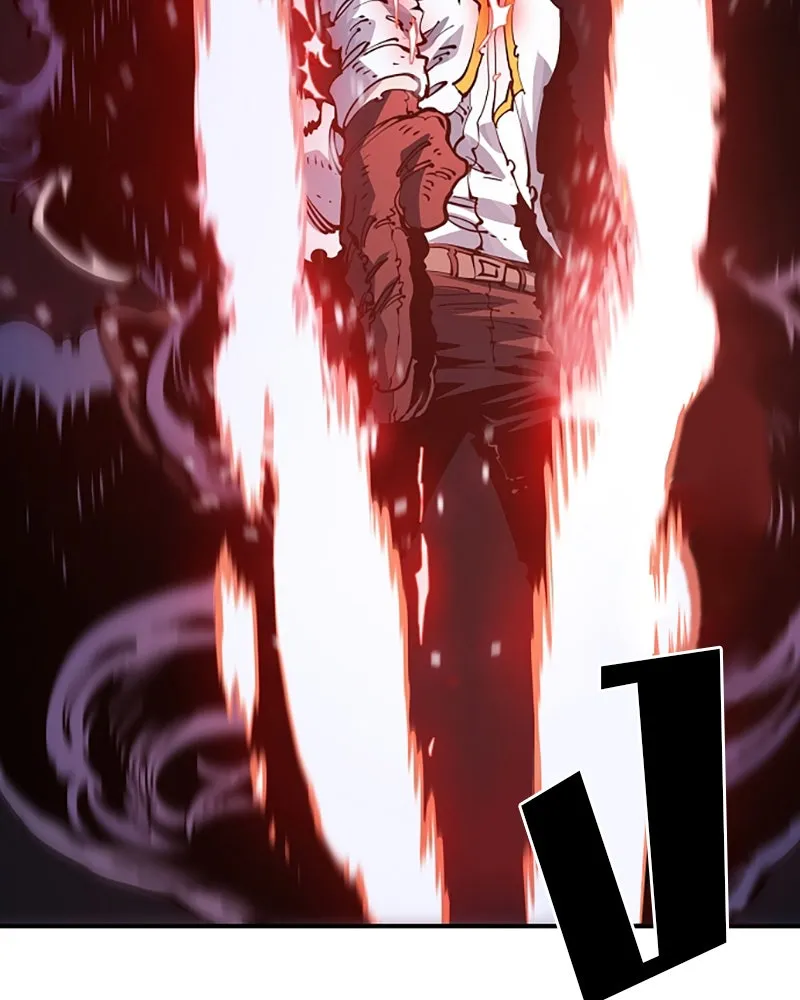 Player ตอนที่ 39 รูปที่ 95