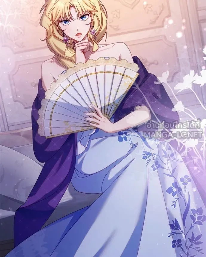 ถ้าเป็นนางร้าย ตอนที่ 15 รูปที่ 41