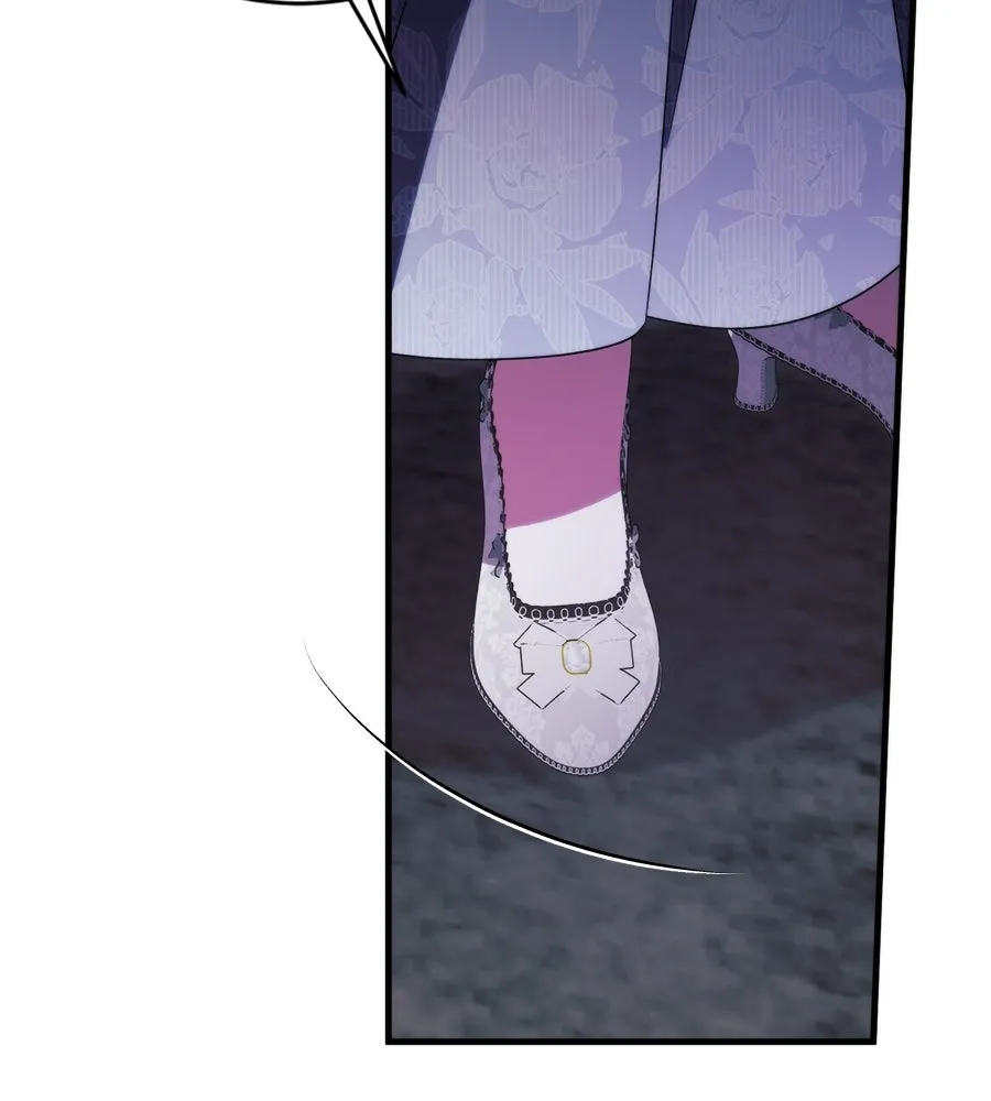 แกล้งตายให้หายแค้น ตอนที่ 38 รูปที่ 76