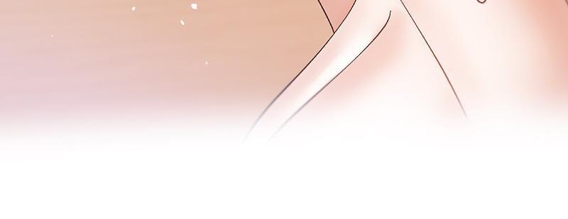 Doujin-Lc- อ่าน โดจิน มังฮวา เกาหลี ญี่ปุ่น จีน แปลไทย Family with Benefits ตอนที่ 1 2 3 4 5 6 7 8 9 10 11 12 13 14 ฟรี ไม่มีโฆษณา อ่าน โดจิน Manhwa เกาหลี ญี่ปุ่น จีน เรามีครบ คัดมาให้เน้นๆ โดจิน 18+ รับประกันความฟินโดย  Doujin Lc