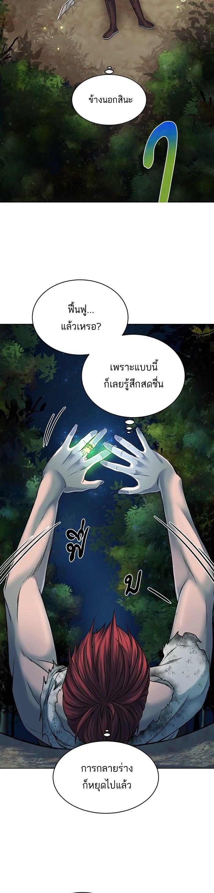 Manga-lc-com อ่านมังงะ อ่านการ์ตูน ออนไลน์ ฟรี Dungeons and Artifacts ตอนที่ 1 2 3 4 5 6 7 8 9 10 11 12 13 14 ฟรี ไม่มีโฆษณา Manga-lc - อ่าน มังงะ อ่าน การ์ตูน ออนไลน์ อ่านมังงะ ฟรี