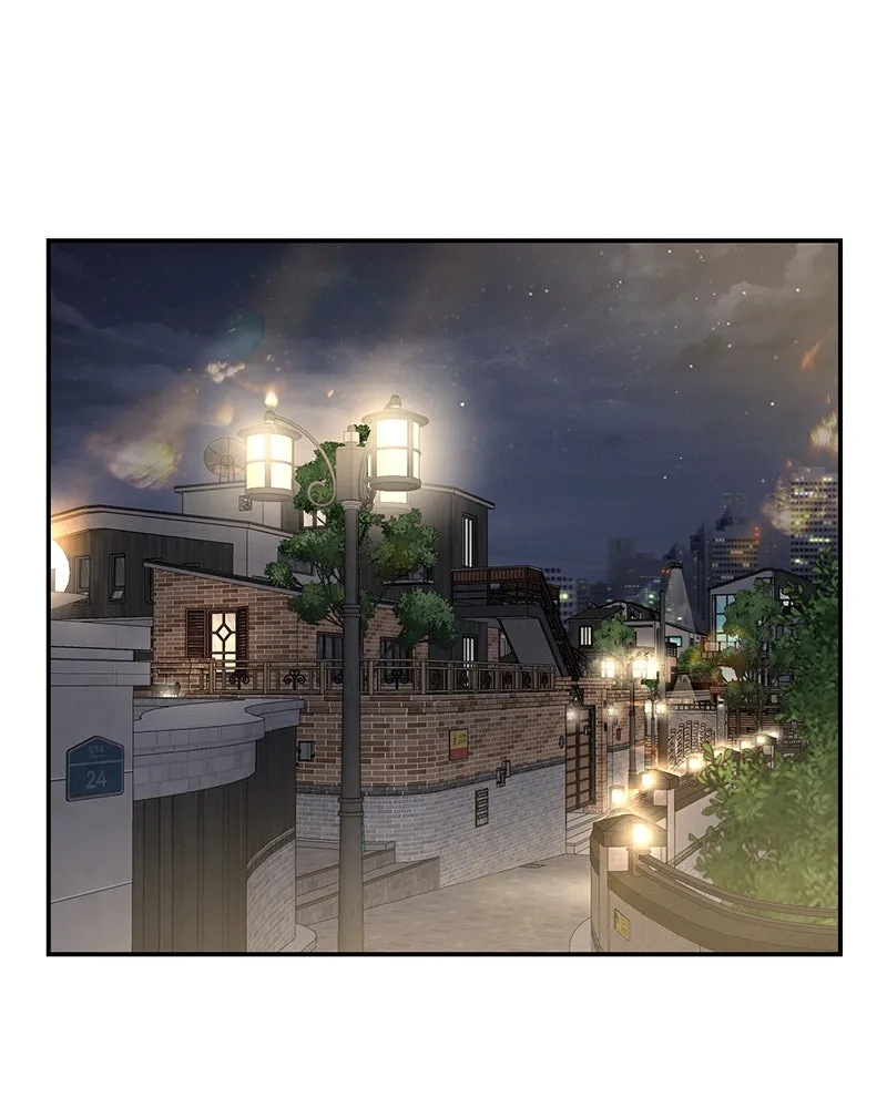 ตำนานเทพธิดาตกสวรรค์ ตอนที่ 17 รูปที่ 92