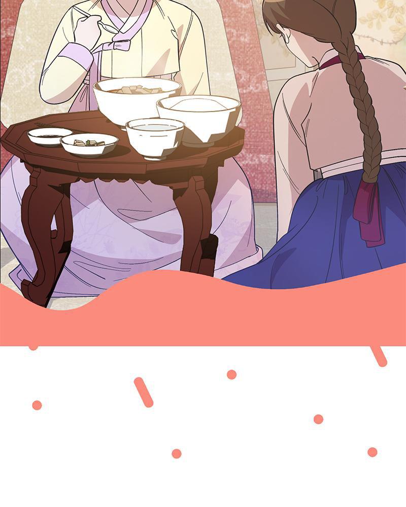 Doujin-Lc- อ่าน โดจิน มังฮวา เกาหลี ญี่ปุ่น จีน แปลไทย ดวงร้าย-ชะตารัก ตอนที่ 1 2 3 4 5 6 7 8 9 10 11 12 13 14 ฟรี ไม่มีโฆษณา อ่าน โดจิน Manhwa เกาหลี ญี่ปุ่น จีน เรามีครบ คัดมาให้เน้นๆ โดจิน 18+ รับประกันความฟินโดย  Doujin Lc