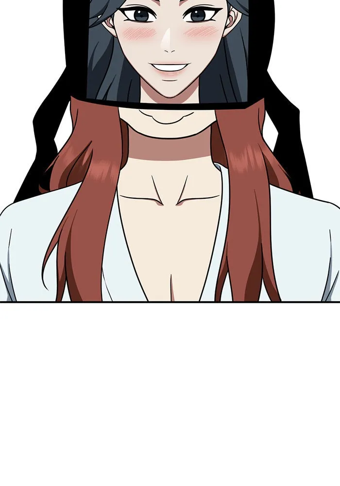 ช่วยเปลี่ยนฉันที ตอนที่ 168. คโยแทฮี 8 รูปที่ 2