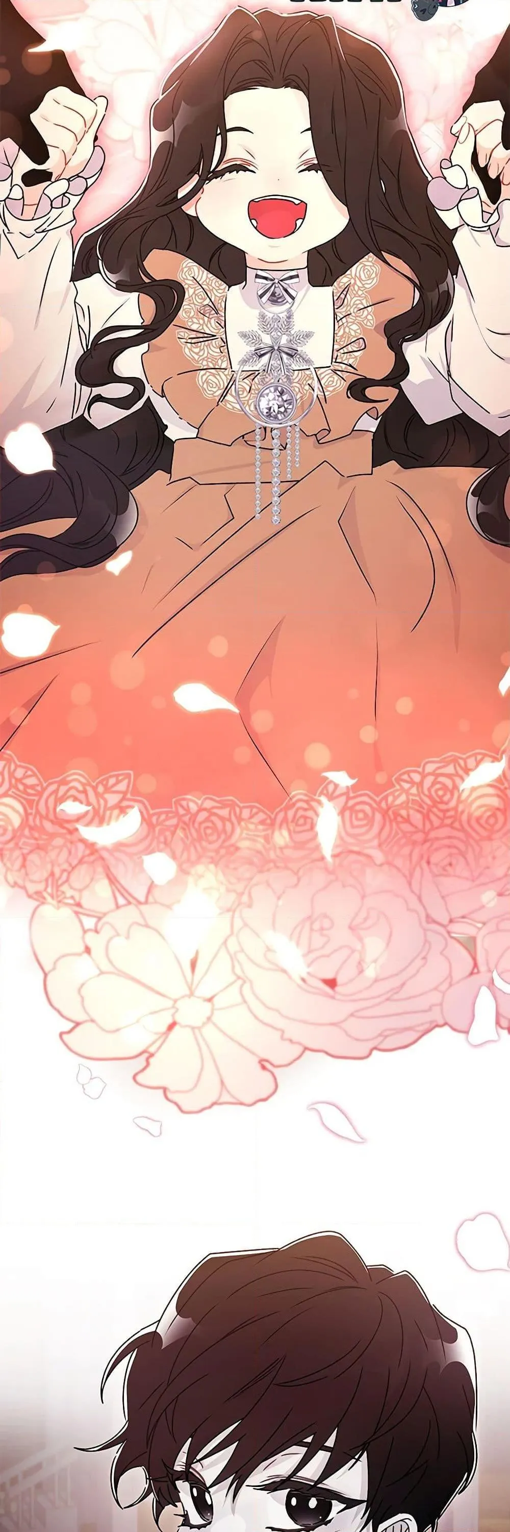 I Became the Male Lead_s Adopted Daughter ฉ_นกลายเป_นล_กสาวบ_ญธรรมของท_านดย_ก ตอนที่ ตอนที่ 125 รูปที่ 50