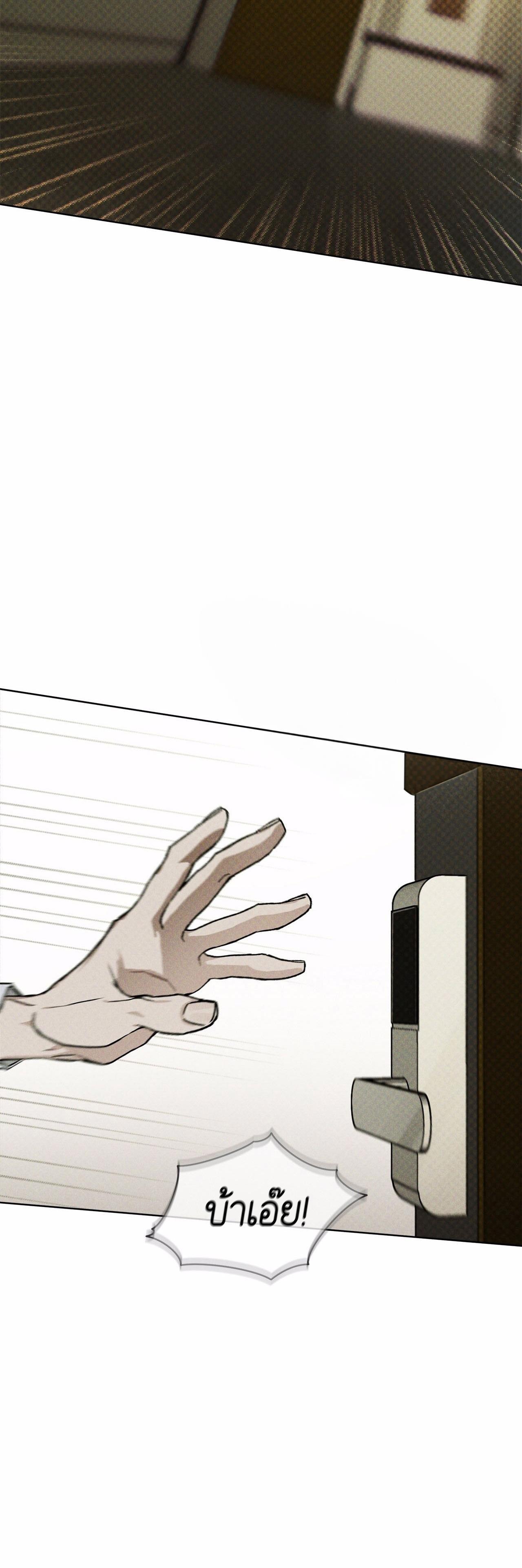 Manga-lc-com อ่านมังงะ อ่านการ์ตูน ออนไลน์ ฟรี Codename Anastasia ตอนที่ 1 2 3 4 5 6 7 8 9 10 11 12 13 14 ฟรี ไม่มีโฆษณา Manga-lc - อ่าน มังงะ อ่าน การ์ตูน ออนไลน์ อ่านมังงะ ฟรี