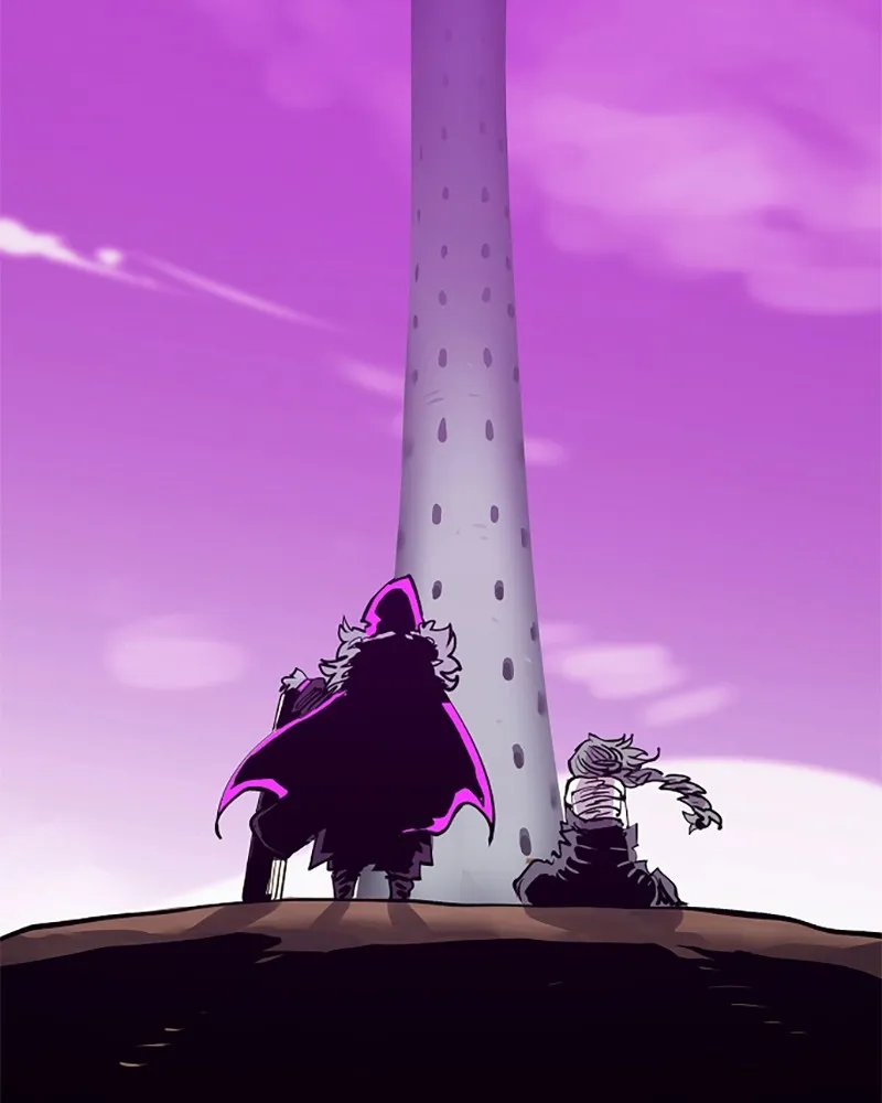 Player ตอนที่ 118 รูปที่ 139