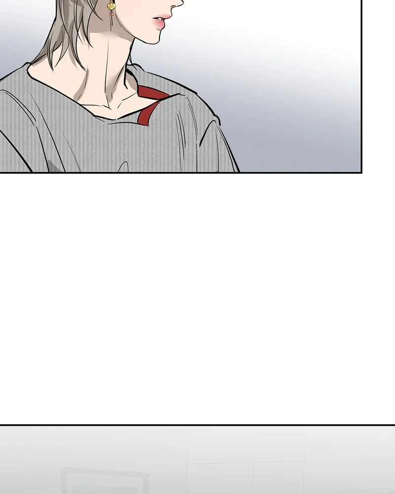 ตำนานเทพธิดาตกสวรรค์ ตอนที่ 89 รูปที่ 124