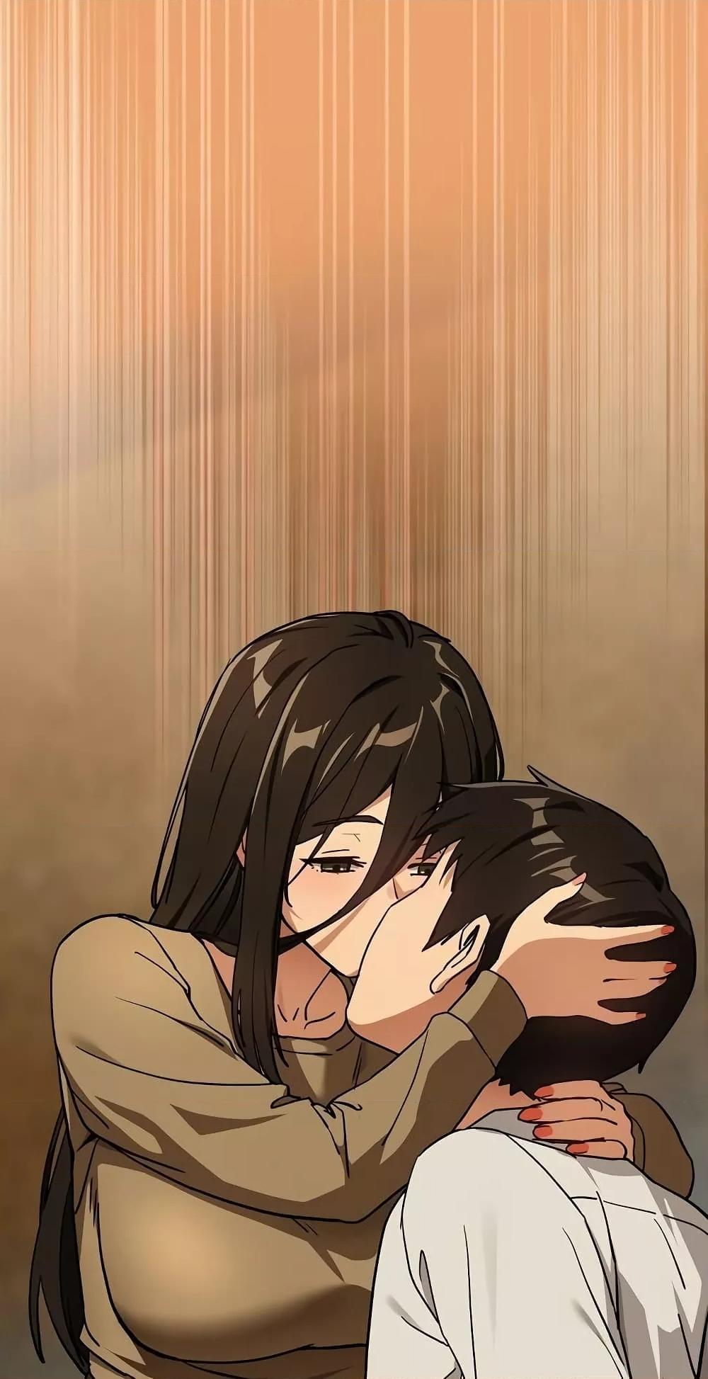 Doujin-Lc- อ่าน โดจิน มังฮวา เกาหลี ญี่ปุ่น จีน แปลไทย After Work Love Affairs ตอนที่ 1 2 3 4 5 6 7 8 9 10 11 12 13 14 ฟรี ไม่มีโฆษณา อ่าน โดจิน Manhwa เกาหลี ญี่ปุ่น จีน เรามีครบ คัดมาให้เน้นๆ โดจิน 18+ รับประกันความฟินโดย  Doujin Lc