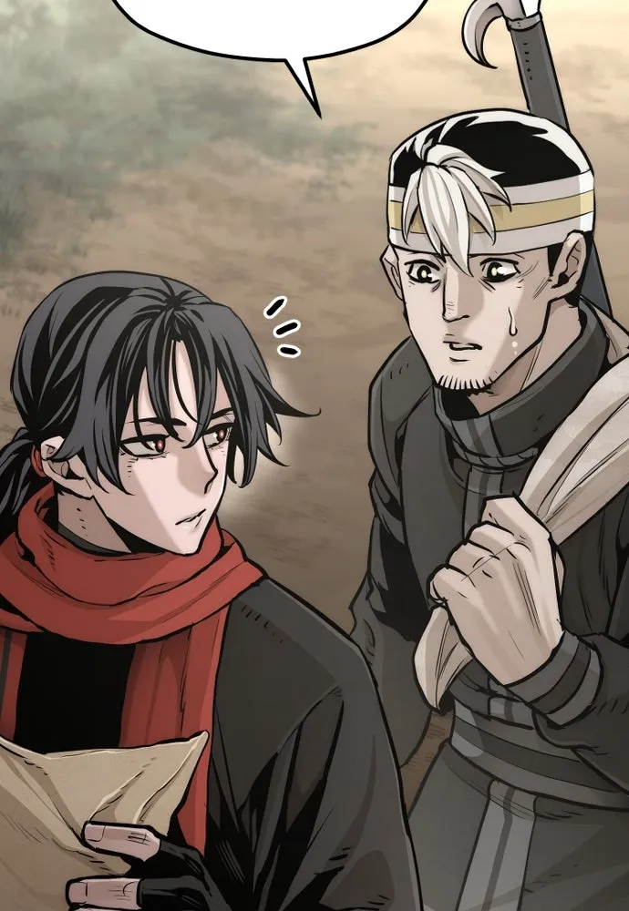 เส้นทางสู่เทพมาร ตอนที่ 96 รูปที่ 53