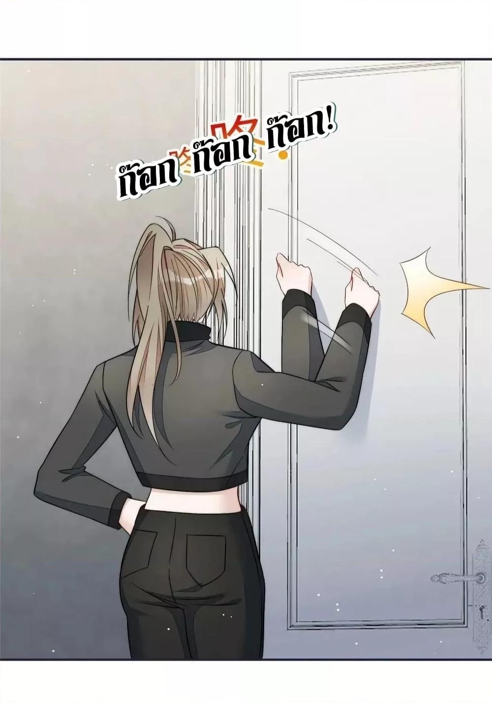 Manga-lc-com อ่านมังงะ อ่านการ์ตูน ออนไลน์ ฟรี Madam,SheHas ตอนที่ 1 2 3 4 5 6 7 8 9 10 11 12 13 14 ฟรี ไม่มีโฆษณา Manga-lc - อ่าน มังงะ อ่าน การ์ตูน ออนไลน์ อ่านมังงะ ฟรี