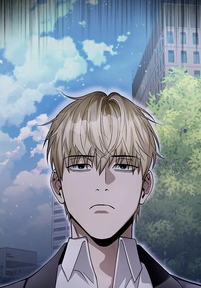 เชื่อเถอะ ฉันเป็นฮันเตอร์ห่วยแตก ตอนที่ 13 รูปที่ 32