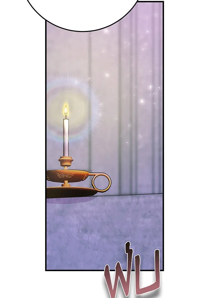 นางร้ายที่ไหนจะมีคุณธรรม ตอนที่ 146 รูปที่ 98