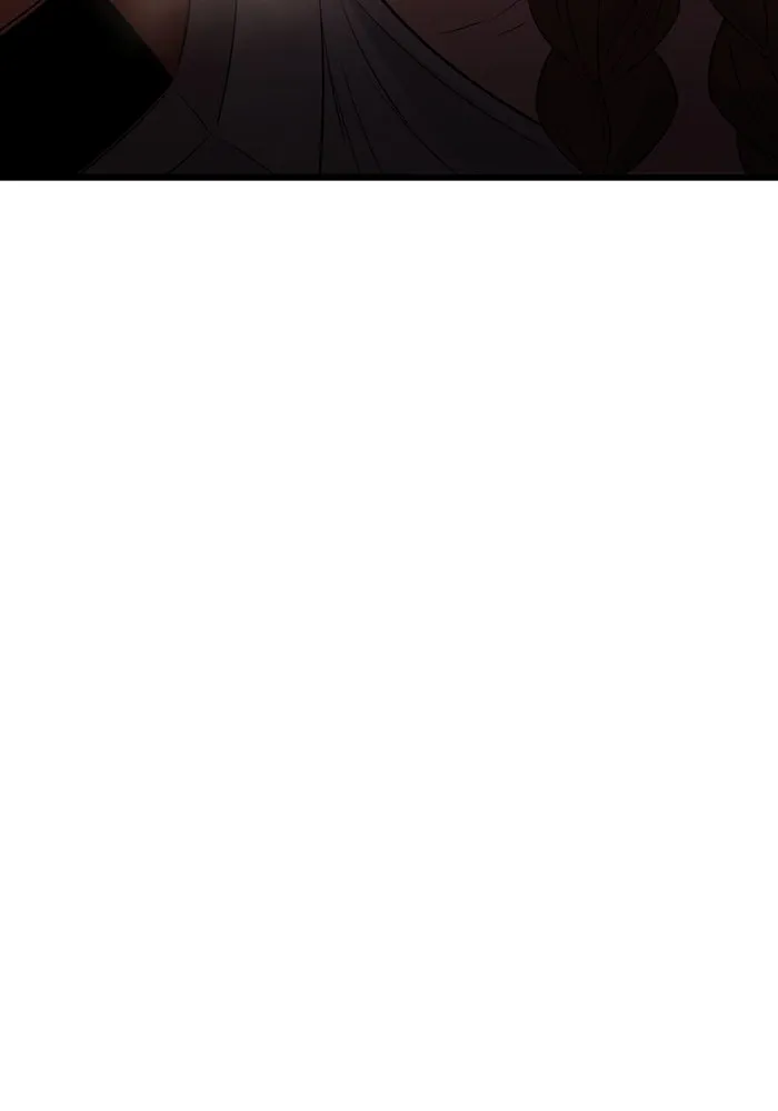 พลิกชะตาคว้าไอเทมระดับเทพ ตอนที่ 5 หลักฐานยืนยันคุณสมบัติ รูปที่ 131